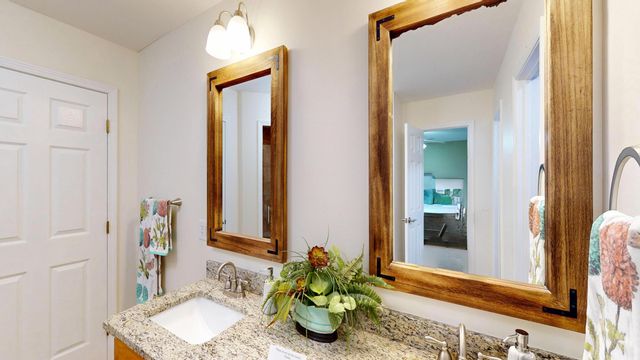 6540 Montpelier Lane, Sumter, SC 29154