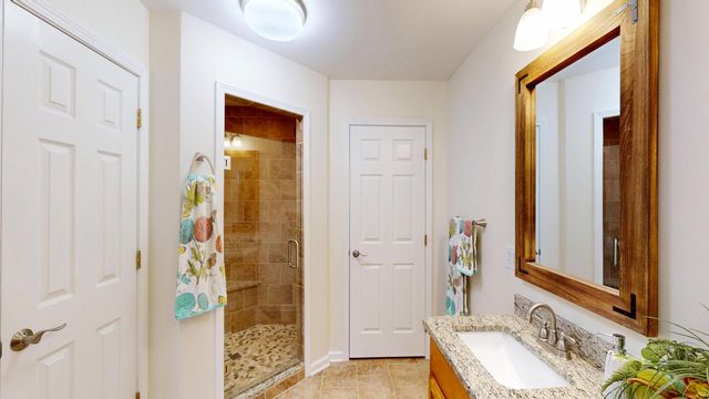 6540 Montpelier Lane, Sumter, SC 29154