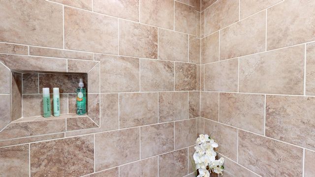 6540 Montpelier Lane, Sumter, SC 29154