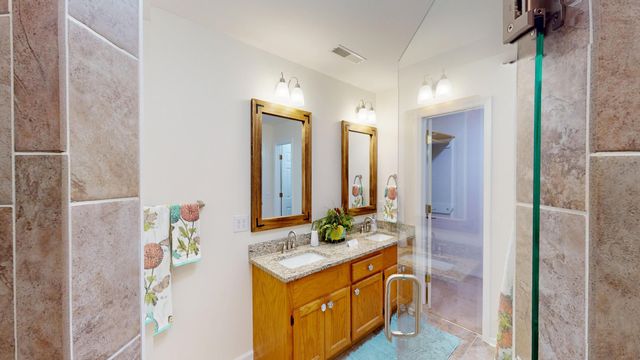 6540 Montpelier Lane, Sumter, SC 29154