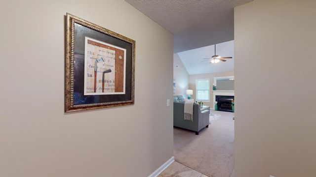 6540 Montpelier Lane, Sumter, SC 29154