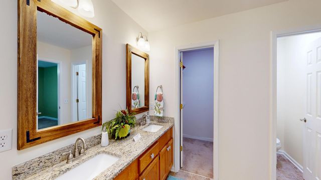 6540 Montpelier Lane, Sumter, SC 29154