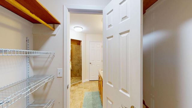 6540 Montpelier Lane, Sumter, SC 29154