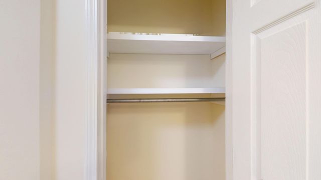 6540 Montpelier Lane, Sumter, SC 29154