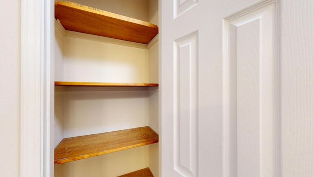 6540 Montpelier Lane, Sumter, SC 29154