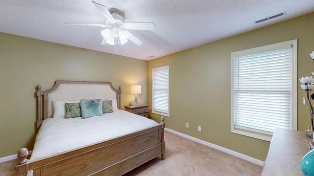 6540 Montpelier Lane, Sumter, SC 29154