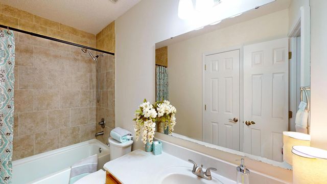 6540 Montpelier Lane, Sumter, SC 29154