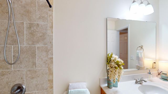 6540 Montpelier Lane, Sumter, SC 29154