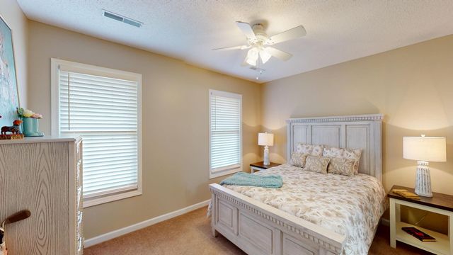 6540 Montpelier Lane, Sumter, SC 29154