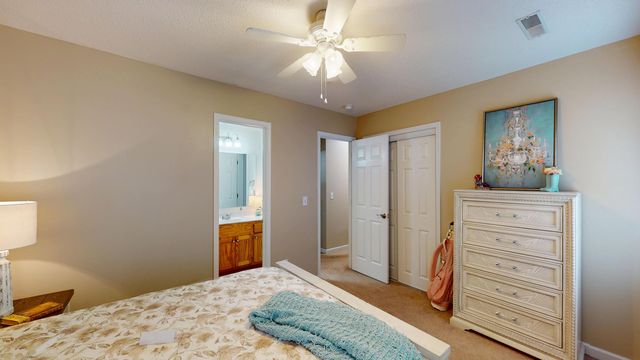 6540 Montpelier Lane, Sumter, SC 29154