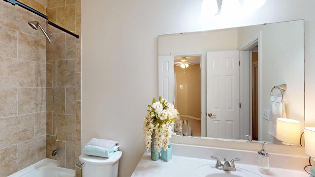 6540 Montpelier Lane, Sumter, SC 29154