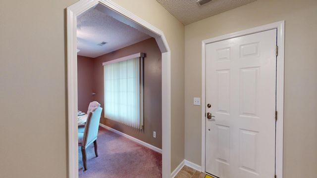 6540 Montpelier Lane, Sumter, SC 29154