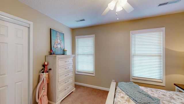 6540 Montpelier Lane, Sumter, SC 29154