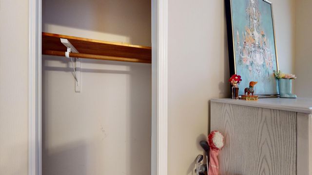 6540 Montpelier Lane, Sumter, SC 29154