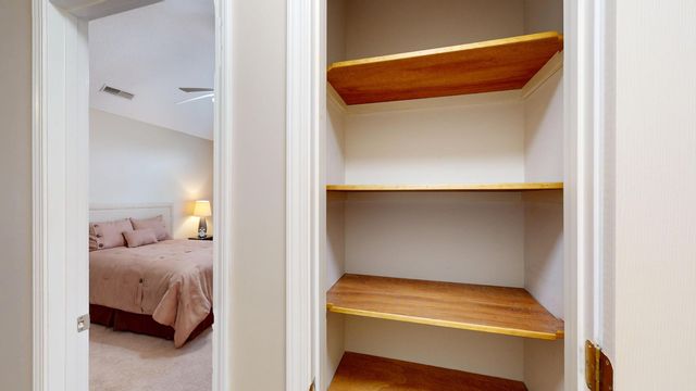 6540 Montpelier Lane, Sumter, SC 29154