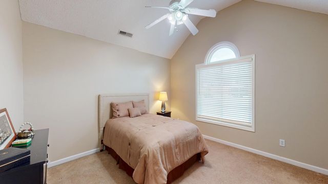 6540 Montpelier Lane, Sumter, SC 29154