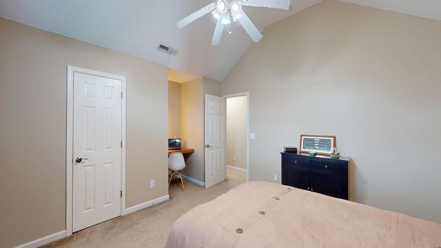 6540 Montpelier Lane, Sumter, SC 29154