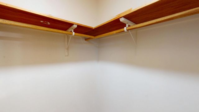 6540 Montpelier Lane, Sumter, SC 29154