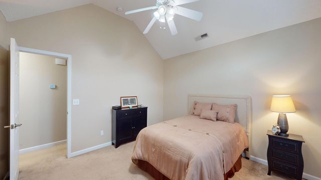 6540 Montpelier Lane, Sumter, SC 29154