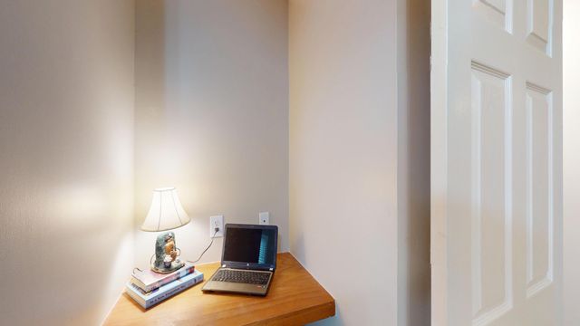 6540 Montpelier Lane, Sumter, SC 29154