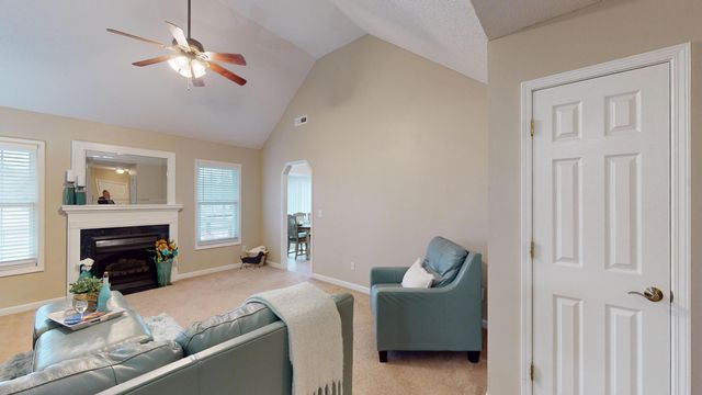 6540 Montpelier Lane, Sumter, SC 29154