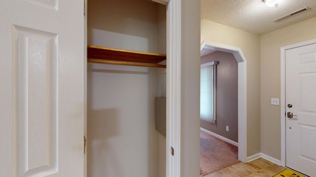 6540 Montpelier Lane, Sumter, SC 29154