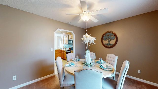 6540 Montpelier Lane, Sumter, SC 29154