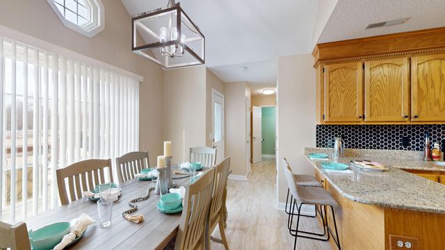 6540 Montpelier Lane, Sumter, SC 29154