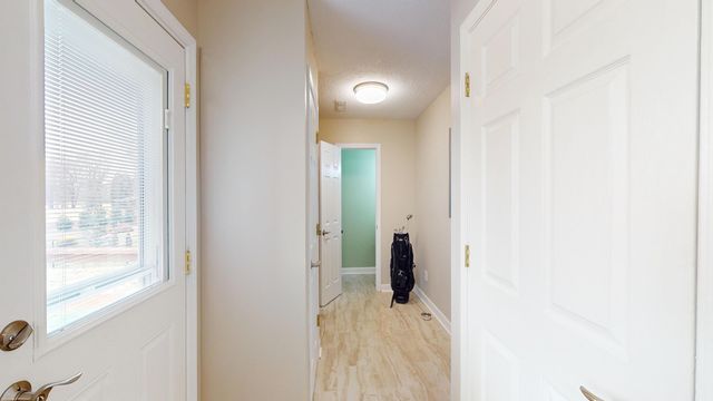 6540 Montpelier Lane, Sumter, SC 29154