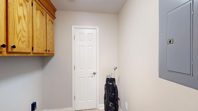 6540 Montpelier Lane, Sumter, SC 29154