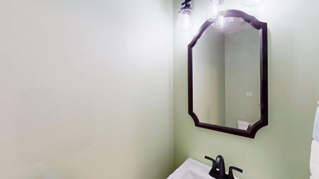 6540 Montpelier Lane, Sumter, SC 29154