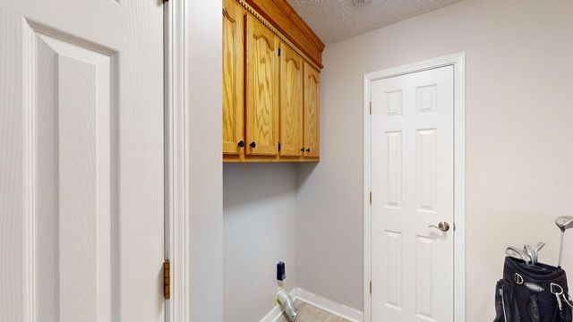 6540 Montpelier Lane, Sumter, SC 29154