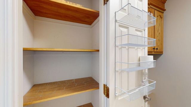 6540 Montpelier Lane, Sumter, SC 29154