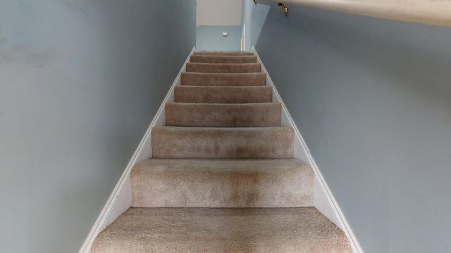 6540 Montpelier Lane, Sumter, SC 29154