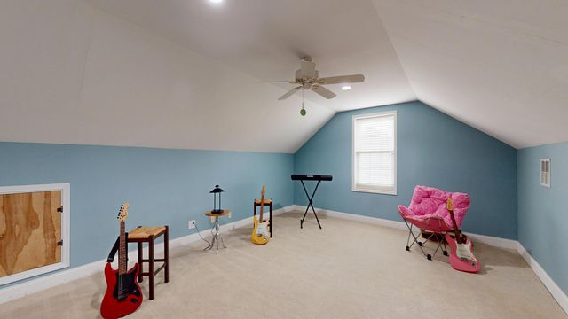 6540 Montpelier Lane, Sumter, SC 29154