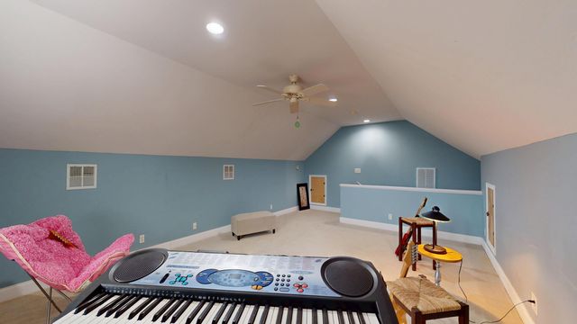 6540 Montpelier Lane, Sumter, SC 29154