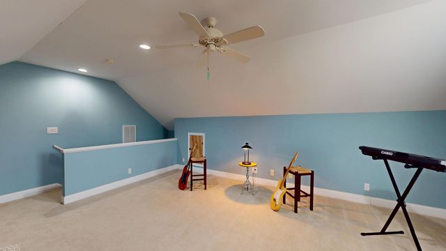 6540 Montpelier Lane, Sumter, SC 29154