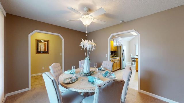 6540 Montpelier Lane, Sumter, SC 29154