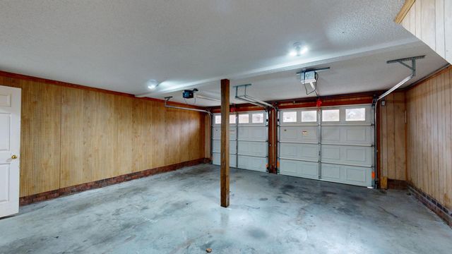 6540 Montpelier Lane, Sumter, SC 29154