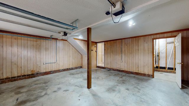 6540 Montpelier Lane, Sumter, SC 29154