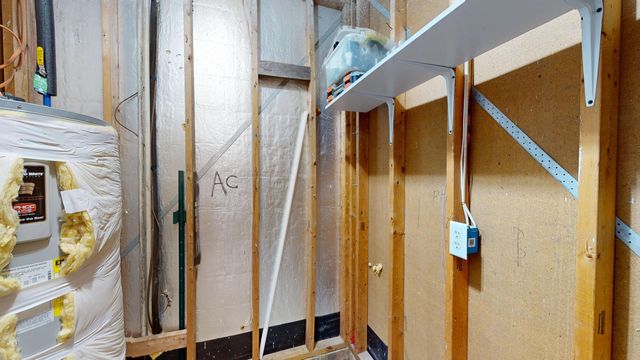 6540 Montpelier Lane, Sumter, SC 29154