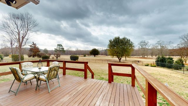 6540 Montpelier Lane, Sumter, SC 29154