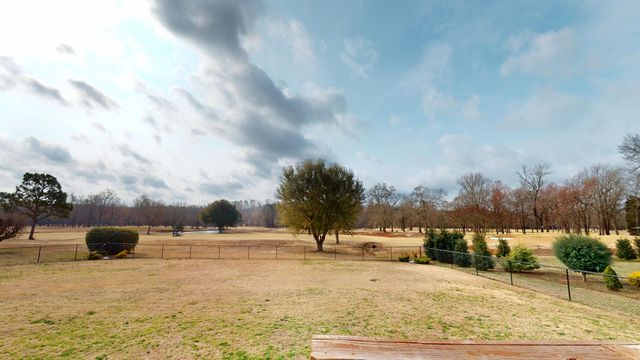 6540 Montpelier Lane, Sumter, SC 29154