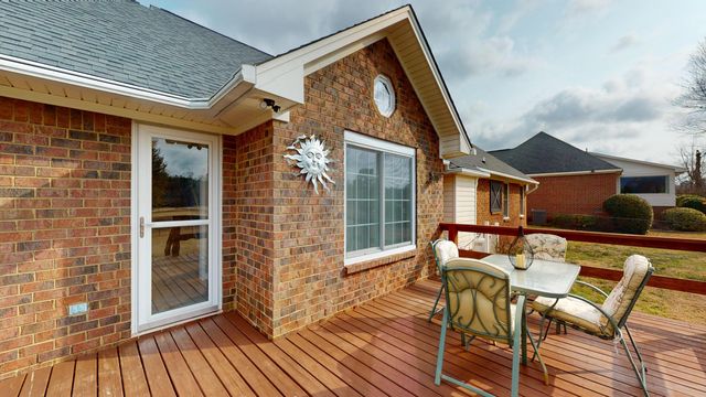 6540 Montpelier Lane, Sumter, SC 29154