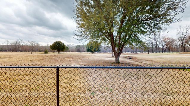 6540 Montpelier Lane, Sumter, SC 29154