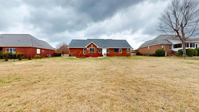 6540 Montpelier Lane, Sumter, SC 29154