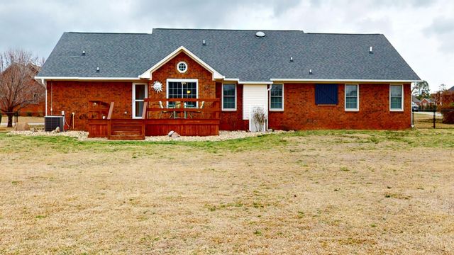 6540 Montpelier Lane, Sumter, SC 29154