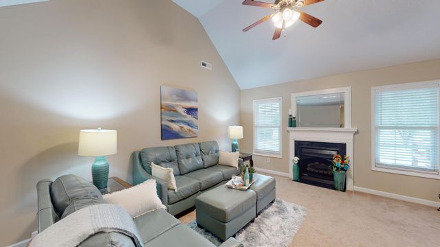 6540 Montpelier Lane, Sumter, SC 29154