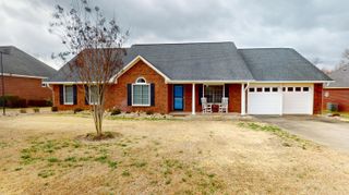 6540 Montpelier Lane, Sumter, SC 29154
