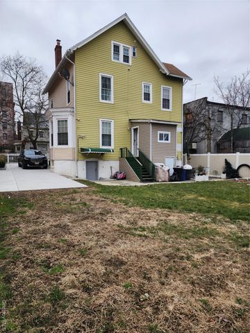 143 Union Avenue, Mount Vernon, NY 10550